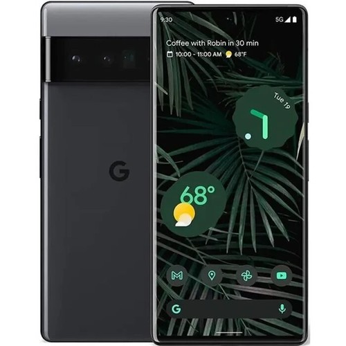 Google pixel pro 128go - google,