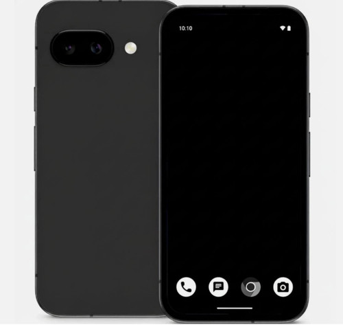 Speedpak google pixel 5g - speedpak,
