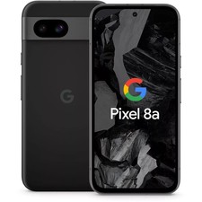 Smartphone Google Pixel 8a -