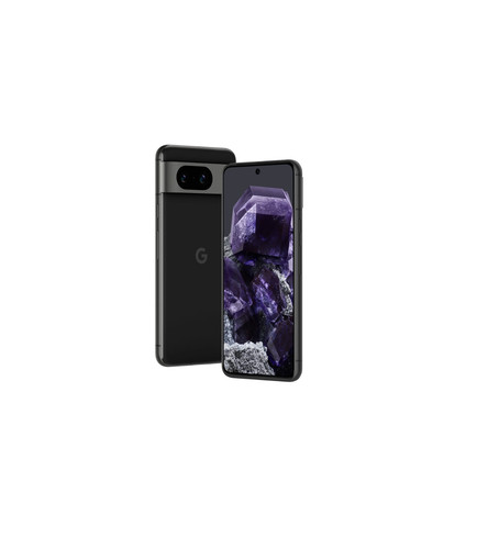Smartphone google pixel 5g - google, 8
