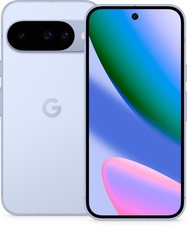 Smartphone GOOGLE Pixel 10 5G