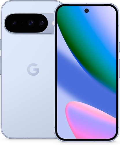 Smartphone google pixel - smartphone,
