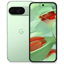 SMARTPHONE GOOGLE PIXEL 9 5G