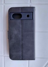 Coques pour smartphone Google