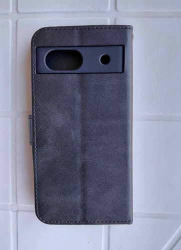 Coques pour smartphone - , google
