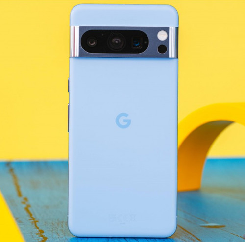 Smartphone google pixel - pixel, pro