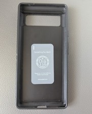 Coque smartphone Spigen -