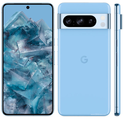 Smartphone google pixel pro - pixel,