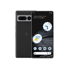 SMARTPHONE GOOGLE PIXEL 7 PRO