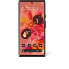 Google Pixel 6 Smartphone