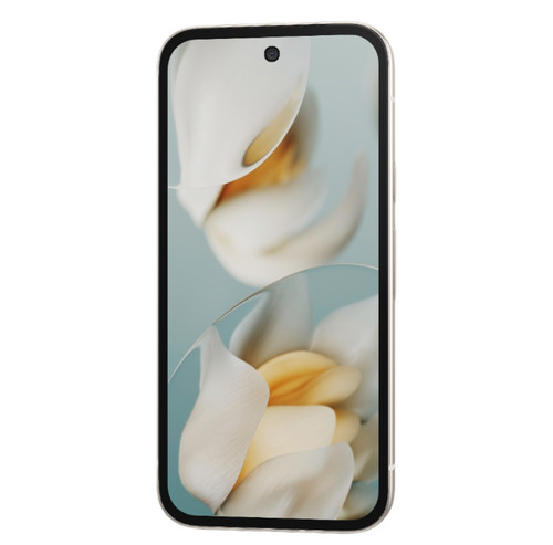 Original google pixel 5g - google,
