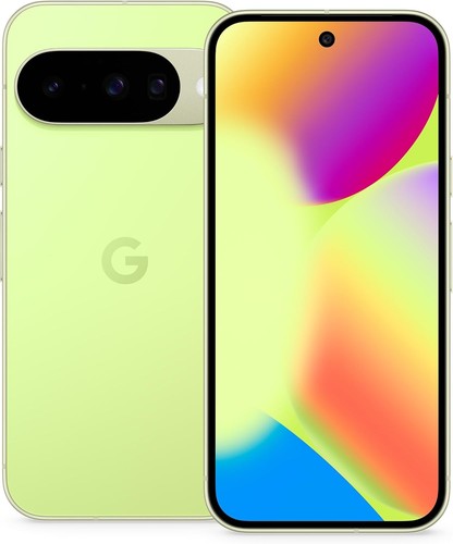 Smartphone google pixel - smartphone, 5g