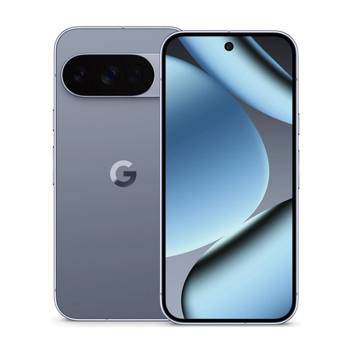 Cellulaire smartphone google - cellulaire,