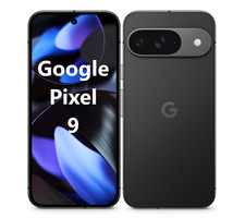 Smartphone GOOGLE Pixel 9 5G