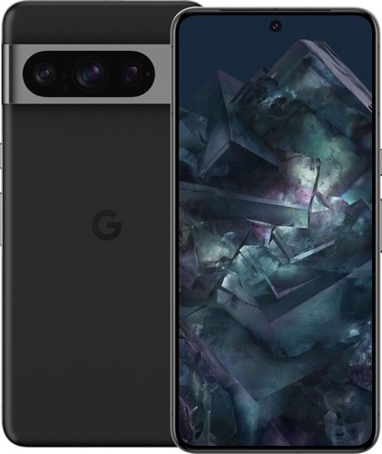 Google pixel pro 128 go - pixel, 5g