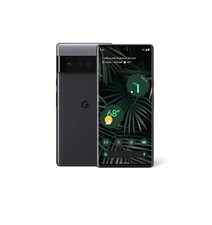 SMARTPHONE GOOGLE PIXEL 6 PRO