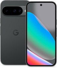 Smartphone GOOGLE Pixel 10 5G