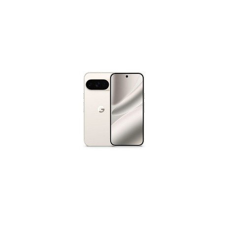 Smartphone google pixel pro - smartphone, 10