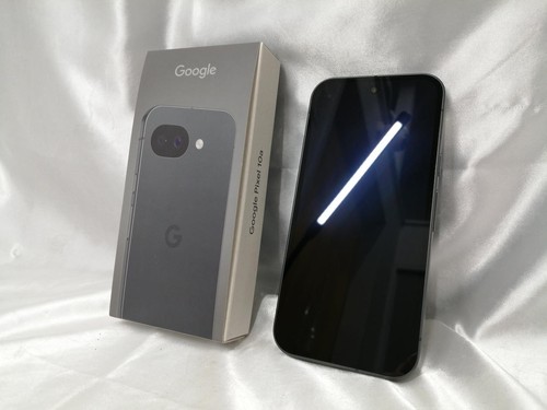 Smartphone google pixel - google,