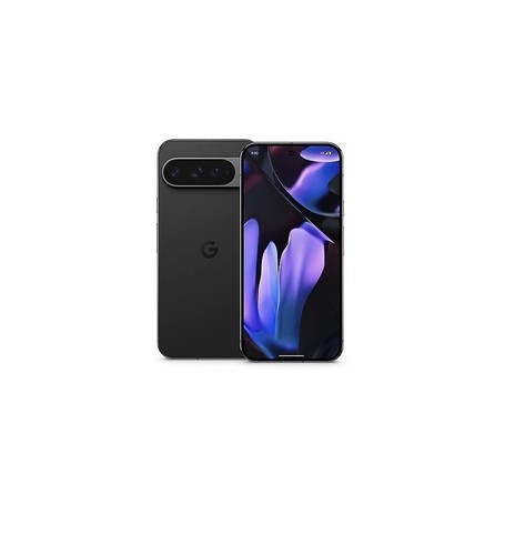 Smartphone google pixel pro - pixel,