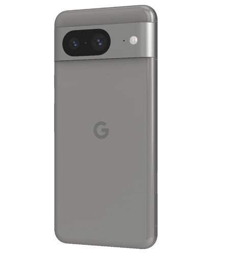 Smartphone google pixel gsm - smartphone,