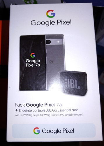 Google pixel 128 jbl - pixel, +