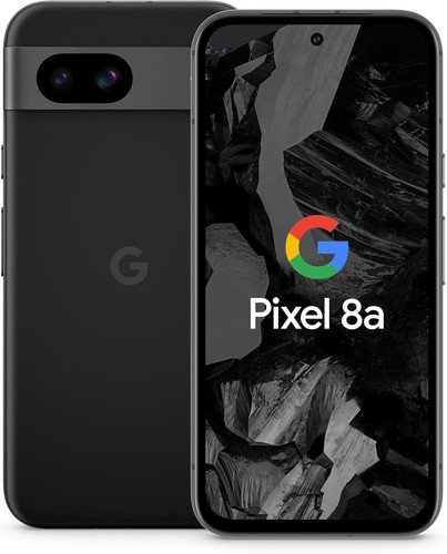 Google pixel 128go noir - google,