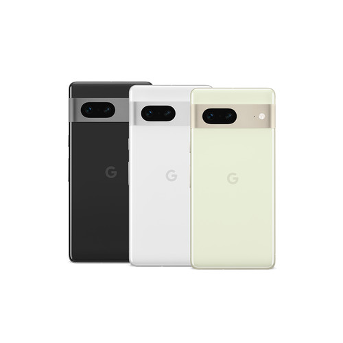 Google pixel smartphone - google,