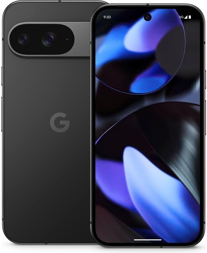 Google pixel 128go - google,