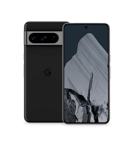 Smartphone google pixel - pixel, pro