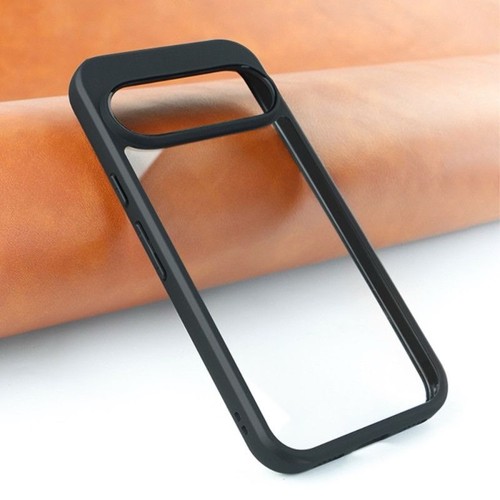 Coque étui smartphone google - coque,