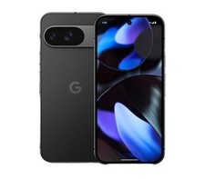 SMARTPHONE GOOGLE PIXEL 9 5G
