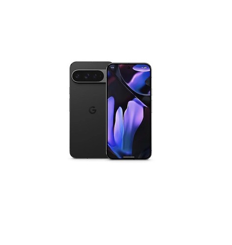 Smartphone google pixel pro - google,