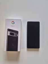Google Pixel 7 5G 128gb