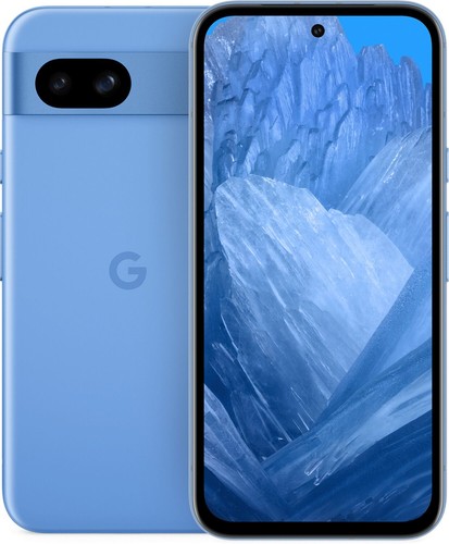 Google pixel 128 - pixel,