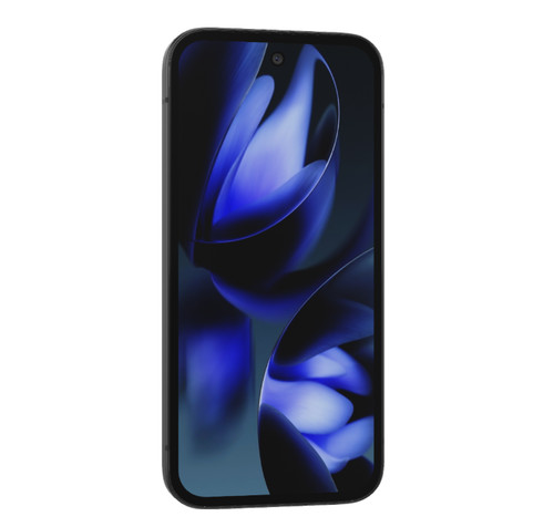 Google pixel débloqué - google, 9a