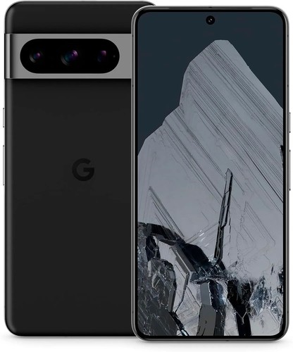Smartphone google pixel - smartphone, pro