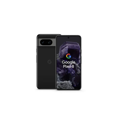 Google pixel 256go - google,