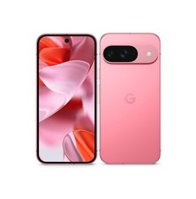 Smartphone GOOGLE Pixel 9 5G