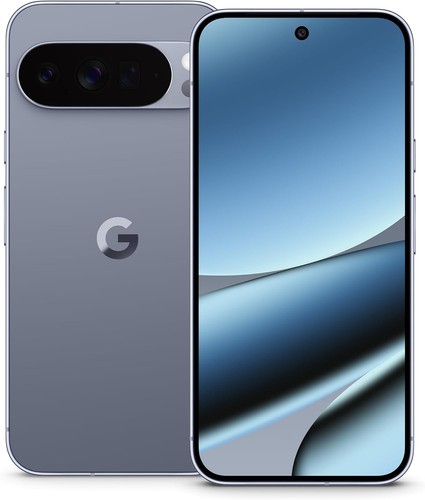 Google pixel pro quartz - pixel,