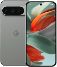 SMARTPHONE GOOGLE PIXEL 9 PRO