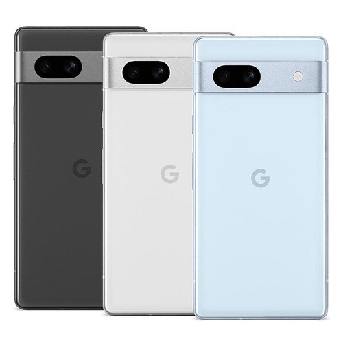 Google pixel 128go - pixel,