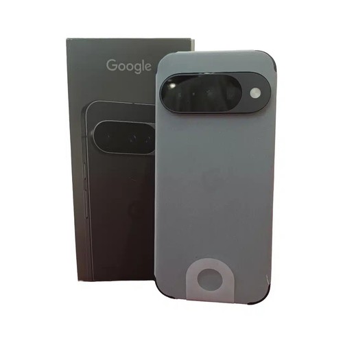 Google pixel 128 noir - pixel,