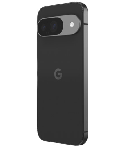 Google pixel gsm - 9, android