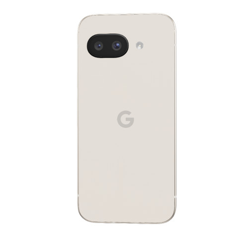 Original google pixel 5g - pixel, 9a