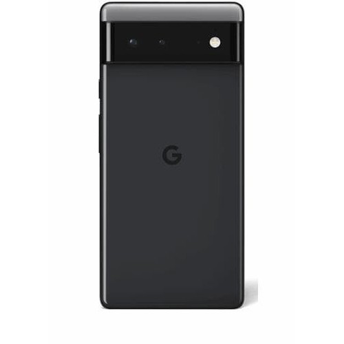Portable smartphone pixel - portable,