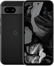Google Pixel 8a 5G 128Go