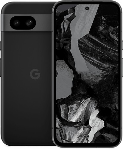 Google pixel 128go - 8a,