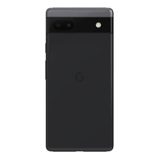 Google Pixel 6A 5G Smartphone