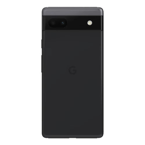 Google pixel smartphone - google, 5g